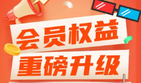 数字权益商品采购流程示意图